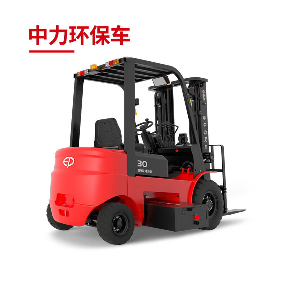 upload-product-533771956038320