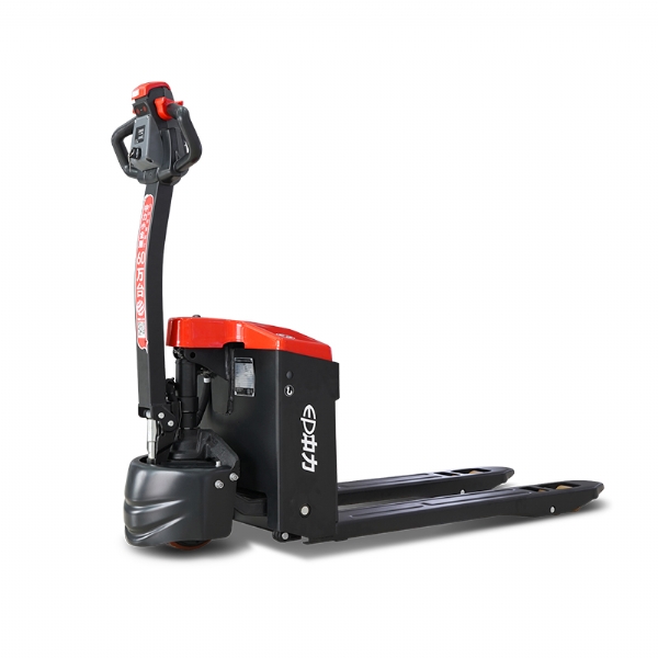 EPT20-15ET2F 1.5吨电动搬运车
