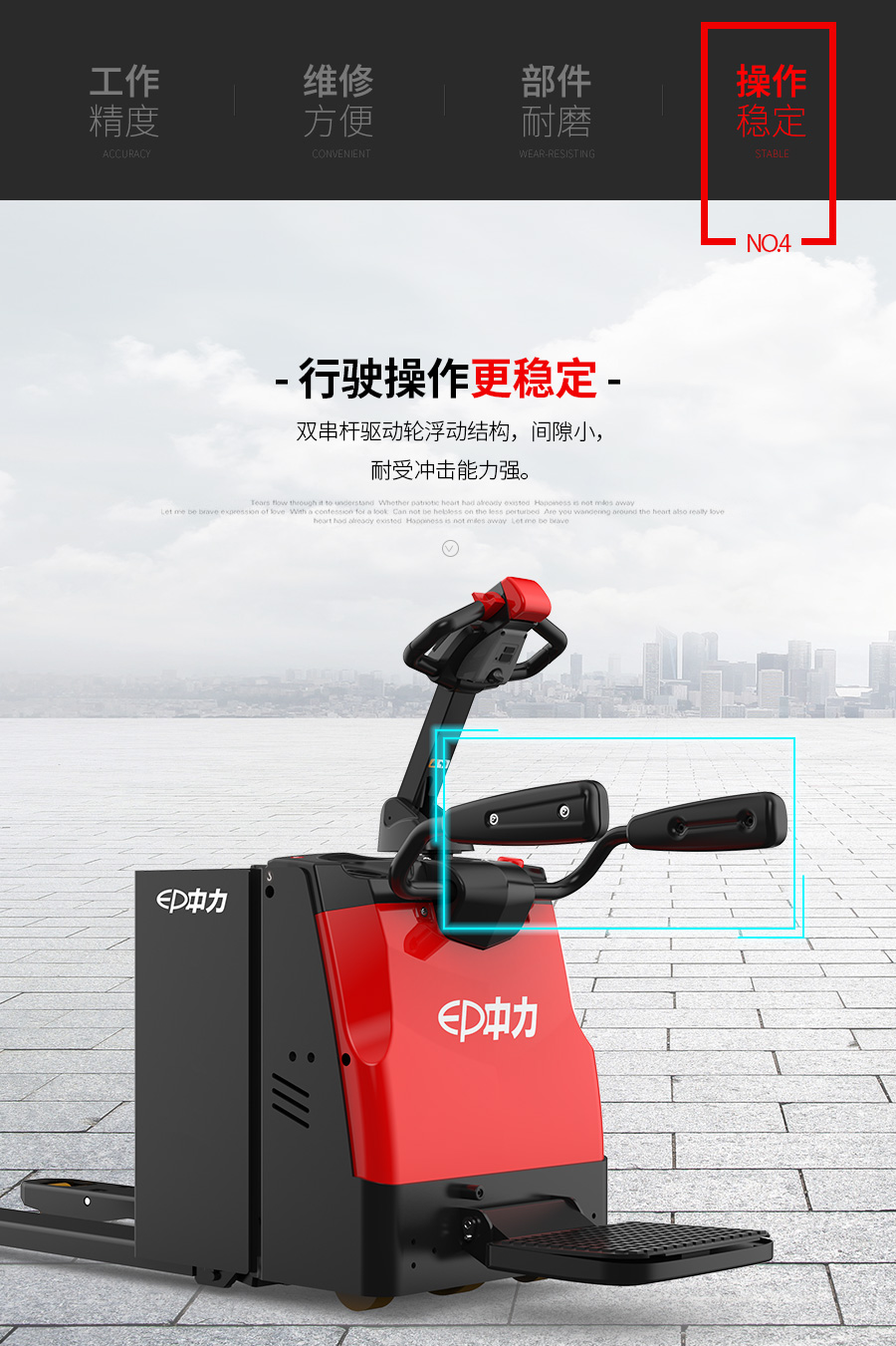 upload-product-551783526296627