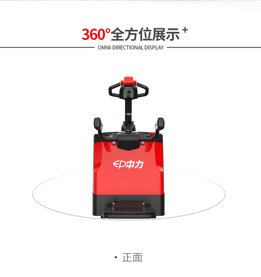 upload-product-475293489159126