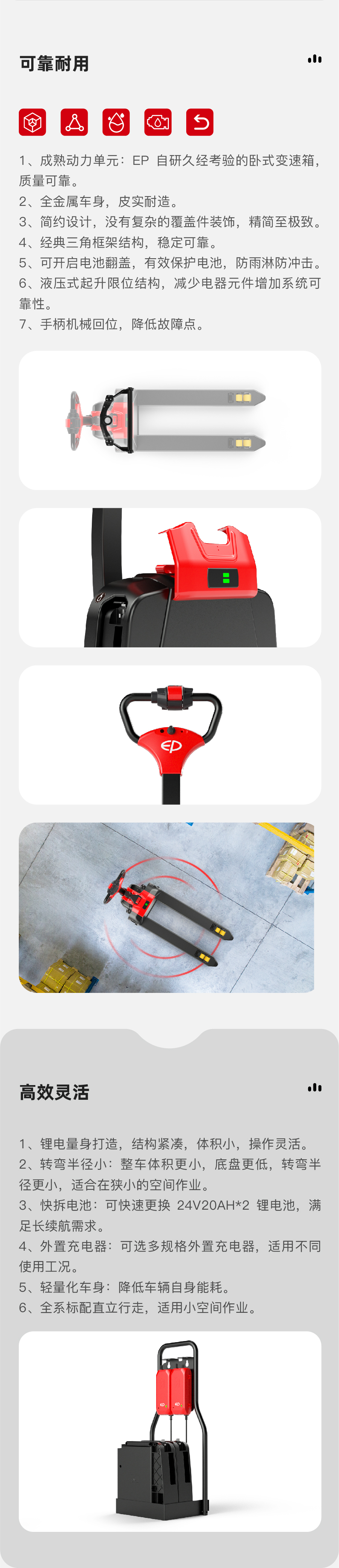 upload-product-493406605262253