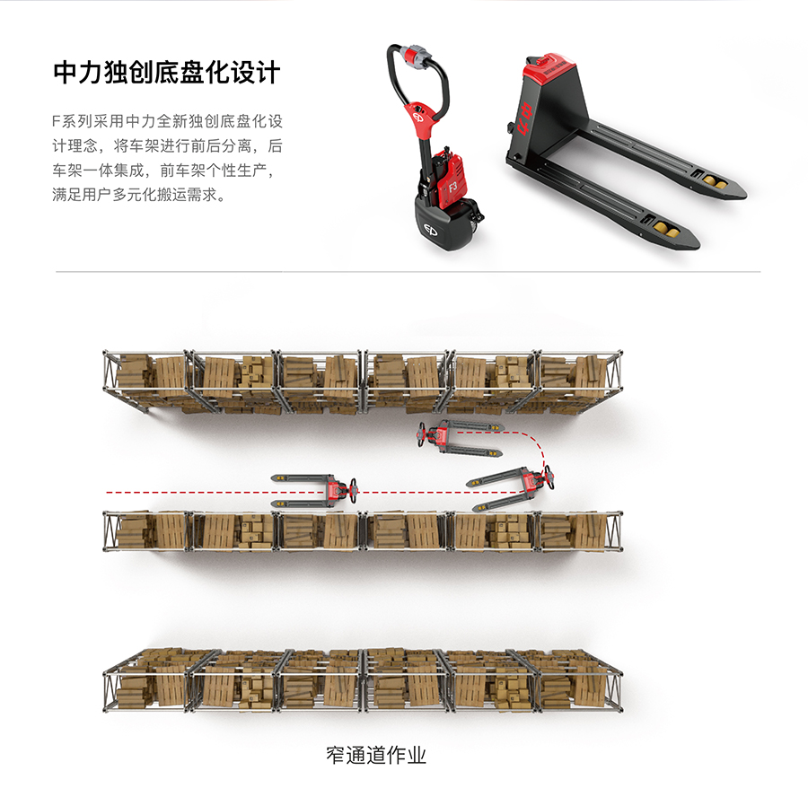 upload-product-552574891266206