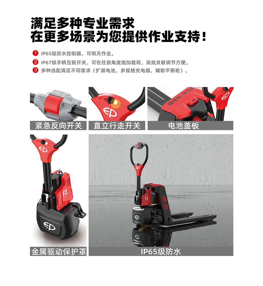 upload-product-480574382501223