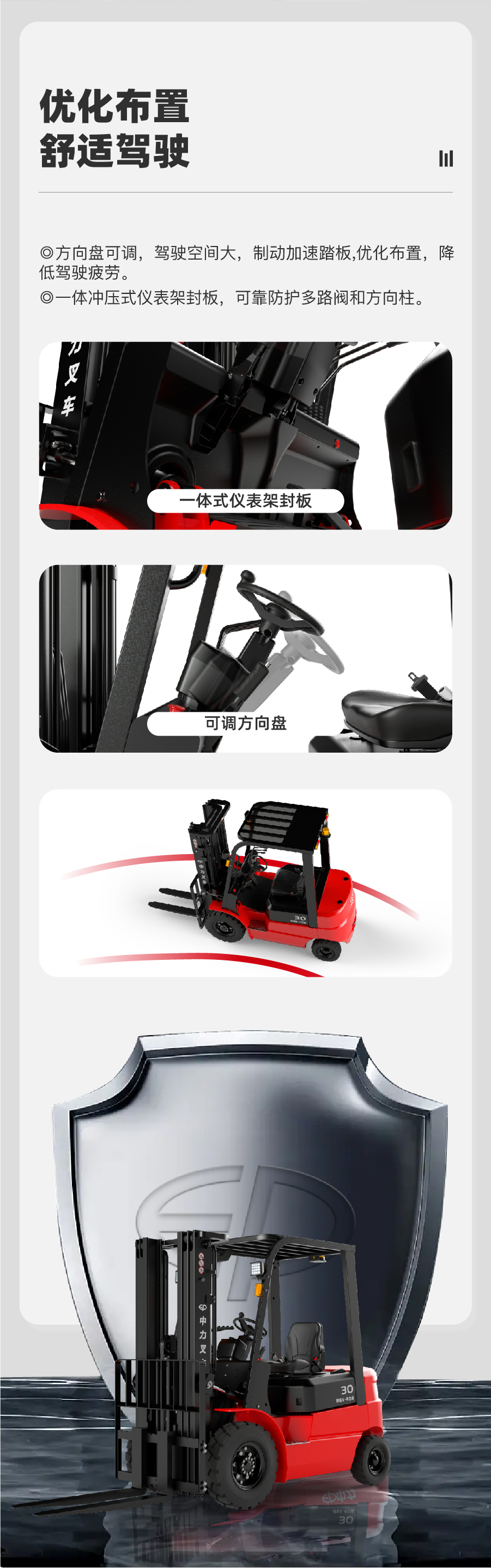upload-product-467618035395502